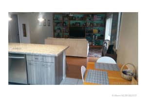 108 Danielle Ct, Weston, FL 33326, Sold 07/21/17