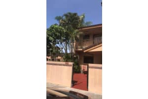 13412 SW 62nd St, Miami, FL 33183, Sold 11/07/17