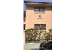 13412 SW 62nd St, Miami, FL 33183, Sold 11/07/17