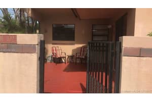 13412 SW 62nd St, Miami, FL 33183, Sold 11/07/17