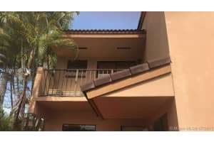 13412 SW 62nd St, Miami, FL 33183, Sold 11/07/17