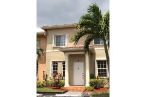 5245 NW 112th Ave, Doral, FL 33178, Sold 08/21/17
