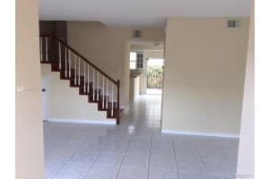 5245 NW 112th Ave, Doral, FL 33178, Sold 08/21/17