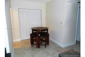 101 E McNab Rd, Pompano Beach, FL 33060, Sold 10/27/17