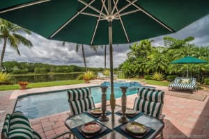 253 Landings Blvd, Weston, FL 33327, Sold 07/14/17