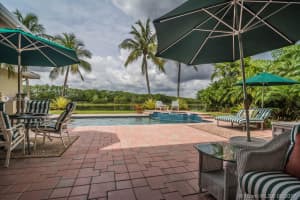 253 Landings Blvd, Weston, FL 33327, Sold 07/14/17