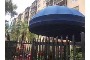 1251 NE 108th St, Miami, FL 33161, Sold 07/28/17