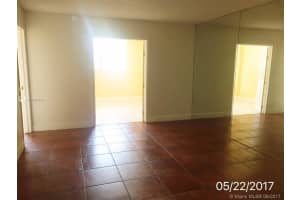 1251 NE 108th St, Miami, FL 33161, Sold 07/28/17