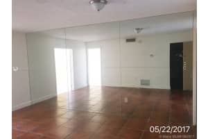 1251 NE 108th St, Miami, FL 33161, Sold 07/28/17