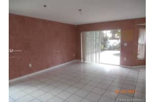 3645 SW 149th Terrace, Miramar, FL 33027, Sold 07/13/17