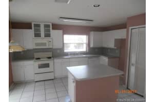 3645 SW 149th Terrace, Miramar, FL 33027, Sold 07/13/17