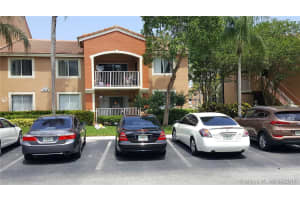 3848 Lyons Rd, Coconut Creek, FL 33073, Sold 07/21/17