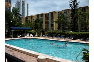 251 172nd St, Sunny Isles Beach, FL 33160, Sold 01/08/18