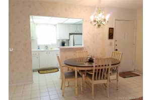 251 172nd St, Sunny Isles Beach, FL 33160, Sold 01/08/18