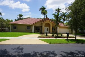 15567 NW 83rd Ave, Miami Lakes, FL 33016, Sold 07/26/17