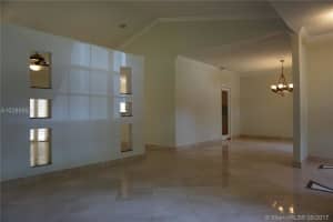 15567 NW 83rd Ave, Miami Lakes, FL 33016, Sold 07/26/17