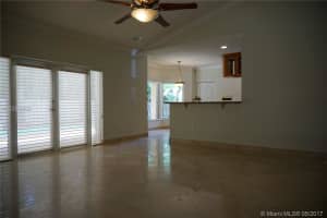 15567 NW 83rd Ave, Miami Lakes, FL 33016, Sold 07/26/17