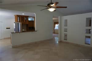 15567 NW 83rd Ave, Miami Lakes, FL 33016, Sold 07/26/17
