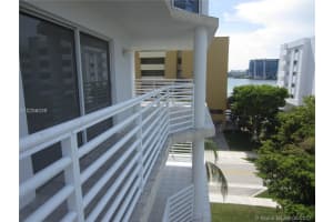 Le Frontenac, 17801 N Bay Rd, Sunny Isles Beach, FL 33160, Sold 12/11/17