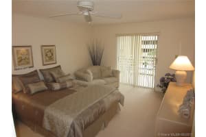 Le Frontenac, 17801 N Bay Rd, Sunny Isles Beach, FL 33160, Sold 12/11/17