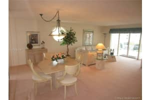 Le Frontenac, 17801 N Bay Rd, Sunny Isles Beach, FL 33160, Sold 12/11/17