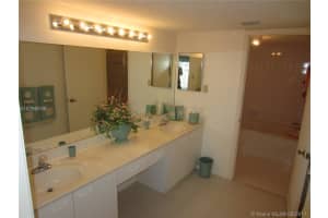 Le Frontenac, 17801 N Bay Rd, Sunny Isles Beach, FL 33160, Sold 12/11/17