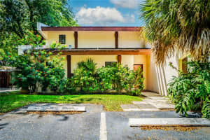 19990 NE 5th Ct #1c, Miami, FL 33179, Sold 08/25/17