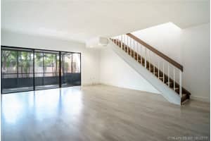 19990 NE 5th Ct #1c, Miami, FL 33179, Sold 08/25/17