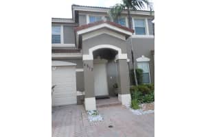 4812 SW 163rd Pl, Miami, FL 33185, Sold 10/31/17