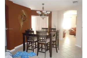 4812 SW 163rd Pl, Miami, FL 33185, Sold 10/31/17