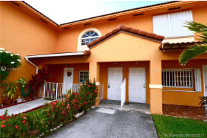7818 W 34th Ln, Hialeah, FL 33018, Sold 08/25/17