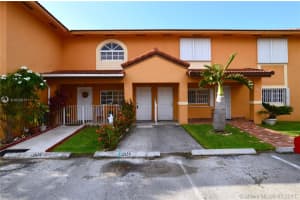7818 W 34th Ln, Hialeah, FL 33018, Sold 08/25/17