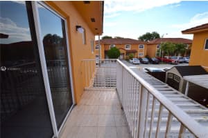 7818 W 34th Ln, Hialeah, FL 33018, Sold 08/25/17