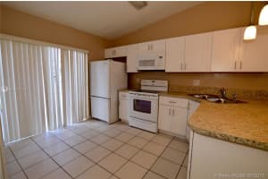 7818 W 34th Ln, Hialeah, FL 33018, Sold 08/25/17