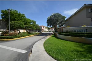 6364 SW 138th Pl, Miami, FL 33183, Sold 07/17/17
