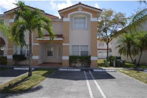 6364 SW 138th Pl, Miami, FL 33183, Sold 07/17/17