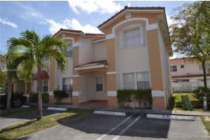 6364 SW 138th Pl, Miami, FL 33183, Sold 07/17/17
