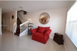 6364 SW 138th Pl, Miami, FL 33183, Sold 07/17/17