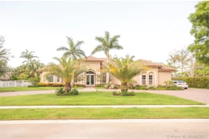 12740 Trotter Blvd, Davie, FL 33330, Sold 01/04/18