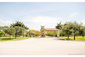 12740 Trotter Blvd, Davie, FL 33330, Sold 01/04/18