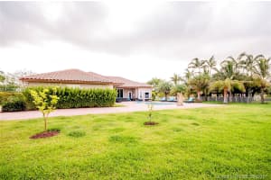 12740 Trotter Blvd, Davie, FL 33330, Sold 01/04/18