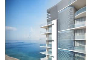 6901 Collins Ave #1503n, Miami Beach, FL 33141, Sold 01/25/19
