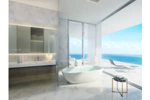 6901 Collins Ave #1503n, Miami Beach, FL 33141, Sold 01/25/19