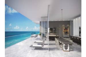 6901 Collins Ave #1503n, Miami Beach, FL 33141, Sold 01/25/19