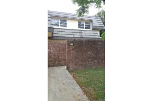 8709 SW 137th Ave, Miami, FL 33183, Sold 07/20/17