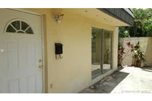 8709 SW 137th Ave, Miami, FL 33183, Sold 07/20/17
