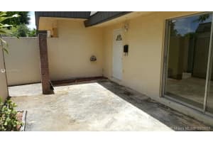 8709 SW 137th Ave, Miami, FL 33183, Sold 07/20/17