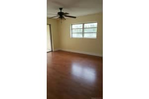 8709 SW 137th Ave, Miami, FL 33183, Sold 07/20/17