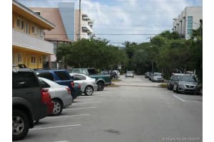 7801 Abbott Ave, Miami, FL 33141, Sold 08/25/17