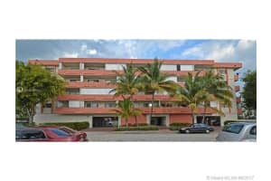 7801 Abbott Ave, Miami, FL 33141, Sold 08/25/17